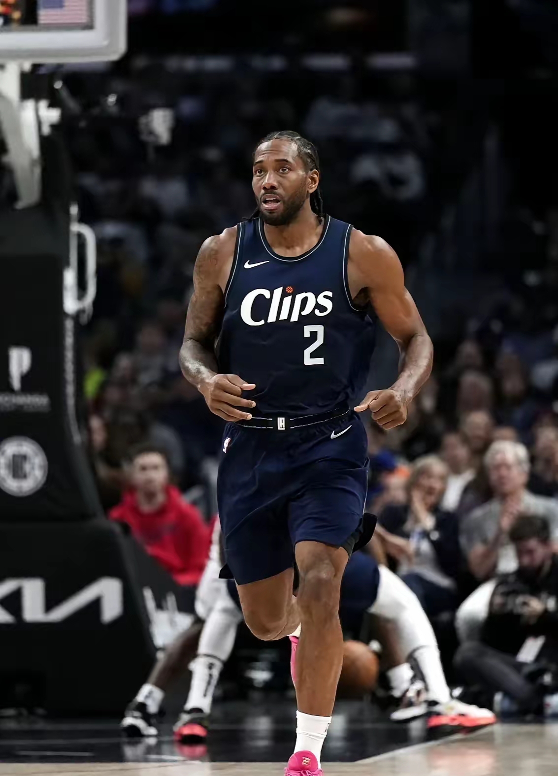 安东尼：我曾踢过一届世界杯，无惧竞争梦想再次参赛（安东尼：踢过世界杯，不惧竞争，盼再度出征）