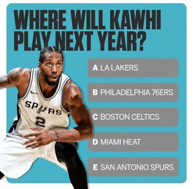 玄学？切尔西周六早场的英超已取8连胜，仅次于曼城的9连胜（玄学加成？切尔西英超周六早场豪取8连胜，紧追曼城9连胜）