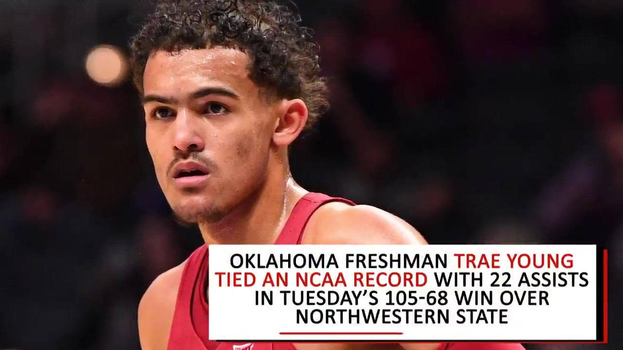 米切尔：我太爱打圣诞大战了 更不用说在麦迪逊广场花园比赛了（米切尔：我热爱圣诞大战，能在麦迪逊广场花园出战更是过瘾）