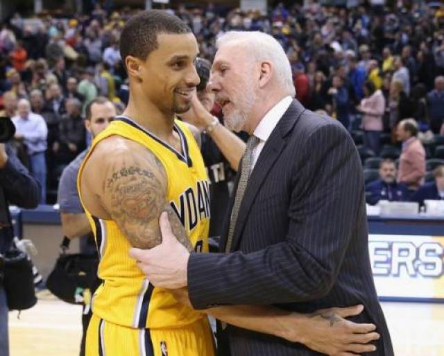 世界杯倒计时！墨西哥球场周边竟挖出“456 袋遗骸” 幕后黑手曝光（世界杯将至：墨西哥球场附近掘出456袋遗骸，幕后真相曝光）