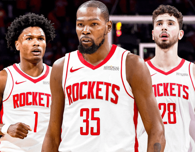 葡萄牙主帅：不会给C罗特殊待遇，英格兰是世界杯夺冠热门（葡萄牙主帅：C罗无特权，英格兰是世界杯夺冠大热）