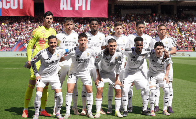 颜骏凌：若本轮亚冠能拿分或赢球，整个形势可能就完全不一样（颜骏凌：本轮亚冠若能取分乃至取胜，局面将大为改观）