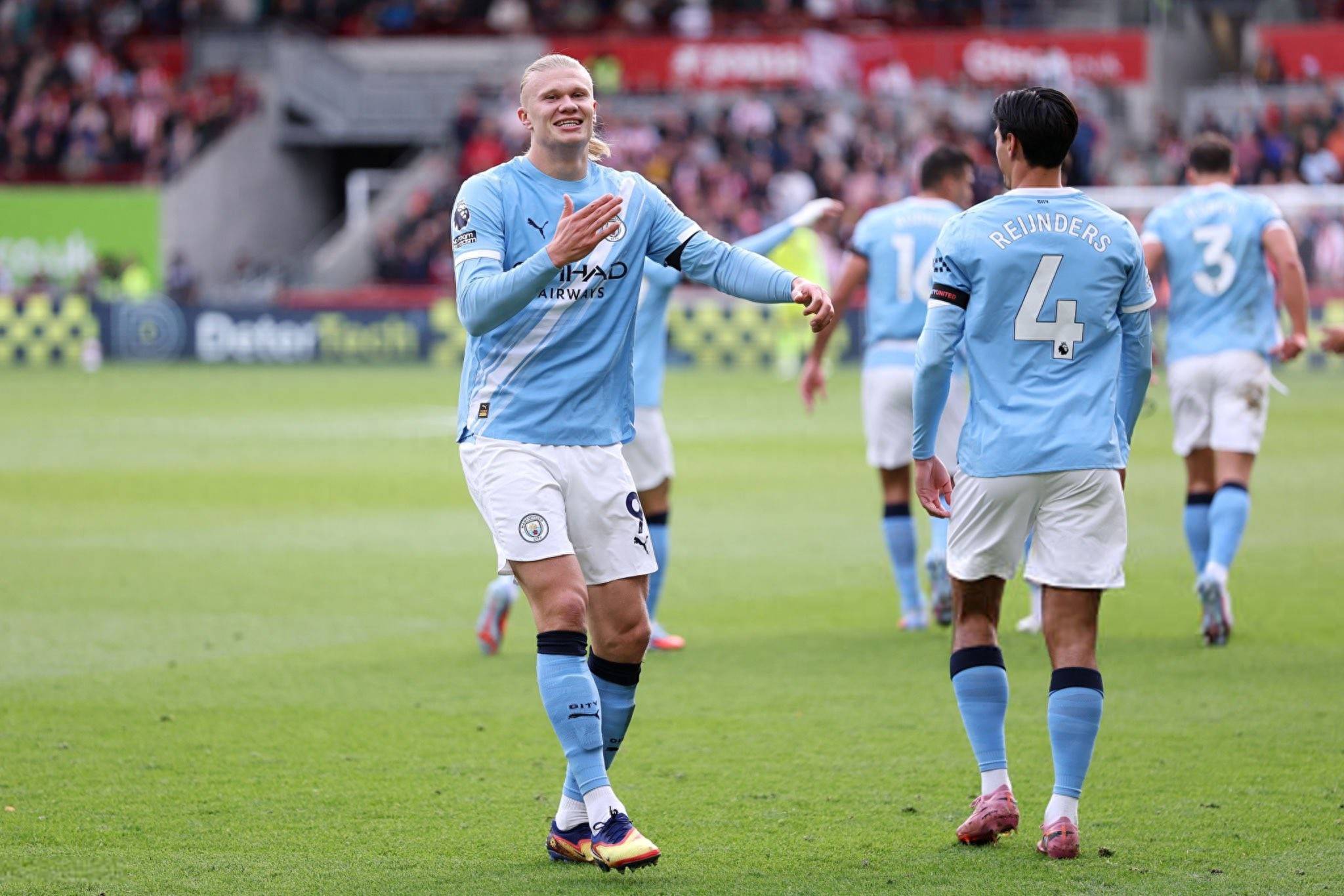 43秒，巴萨遭遇自2023年以来他们在西甲的最快丢球（巴萨开场43秒失守，创2023年以来球队在西甲最快失球）