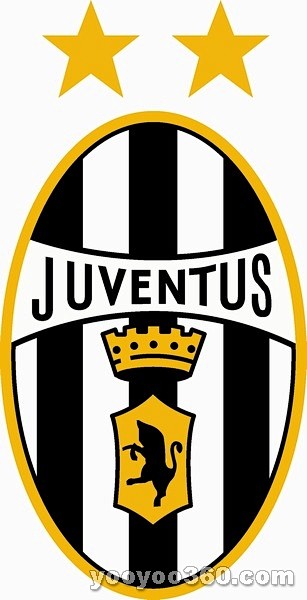 欧冠积分榜分析：各队晋级形势紧张,（欧冠积分盘点：晋级争夺愈发激烈）