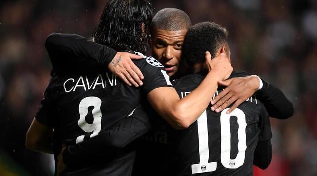 法比奥：国安董事长今年在全力解决薪酬问题，他需各界支持（法比奥：国安董事长正全力推进薪酬问题解决，盼各界支持）