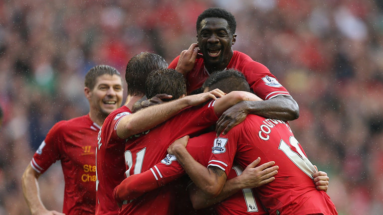 准三双！普里查德全场24投13中得到33分8篮板10助攻（普里查德24投13中轰下33分8篮板10助攻，险些三双）