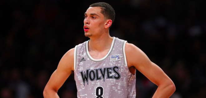 篮球勇士新签球员快速融入（勇士队新援火速融入球队）