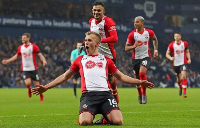 中场核心缺席！凯塞多停赛，将错过对阵阿森纳的联赛杯半决赛首回合（中场大脑停赛，凯塞多将缺席联赛杯半决赛首回合战阿森纳）