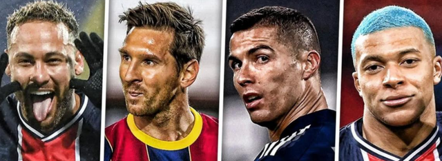 SGA本赛季第三次单场15+罚球，仅次于东契奇排在联盟第二（SGA本季第3次单场罚球15+，仅逊东契奇居联盟第2）