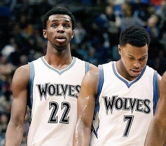 西海岸投资人：我鼓励邵佳一去报名国足，国家需要我义不容辞（西海岸投资人：支持邵佳一报名国足，国家需要时我责无旁贷）