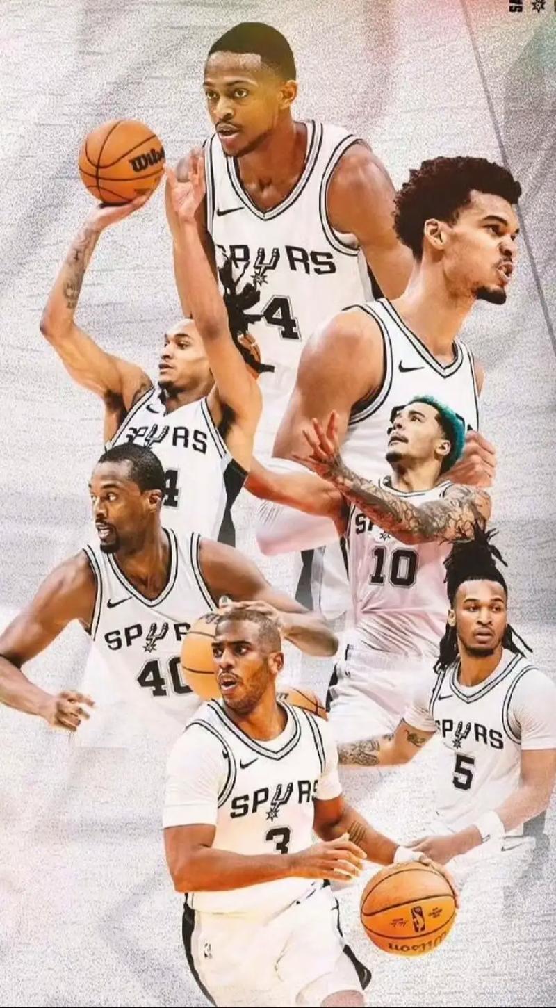 埃弗顿遭遇三连败，莫耶斯：对阵曼联我希望球员们做出回应（埃弗顿三连败，莫耶斯：战曼联必须给出回应）