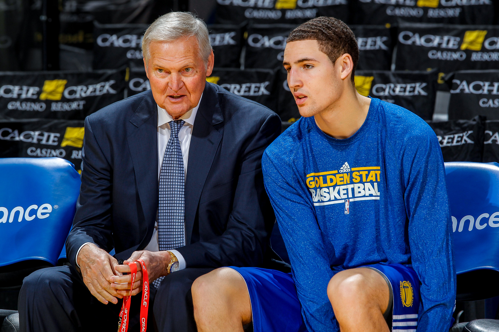 广东宏远56-30合肥男篮 广东志在晋级八强（广东宏远56比30大胜合肥男篮，剑指八强）