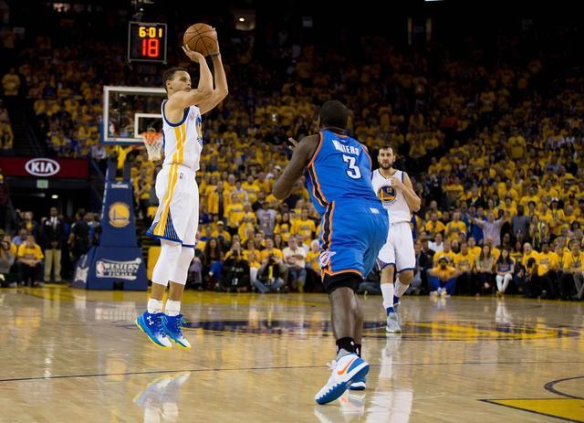 巴斯克足协公布与巴勒斯坦友谊赛大名单：古里迪、阿里茨在列（巴斯克足协发布对阵巴勒斯坦友谊赛名单：古里迪、阿里茨入选）