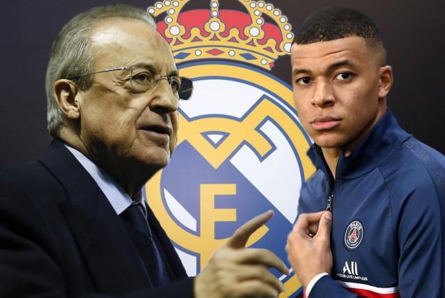 队报：法国队世界杯26人大名单已经确定16人，竞争很激烈（队报：法国队26人世界杯名单已锁定16席，剩余名额竞争激烈）