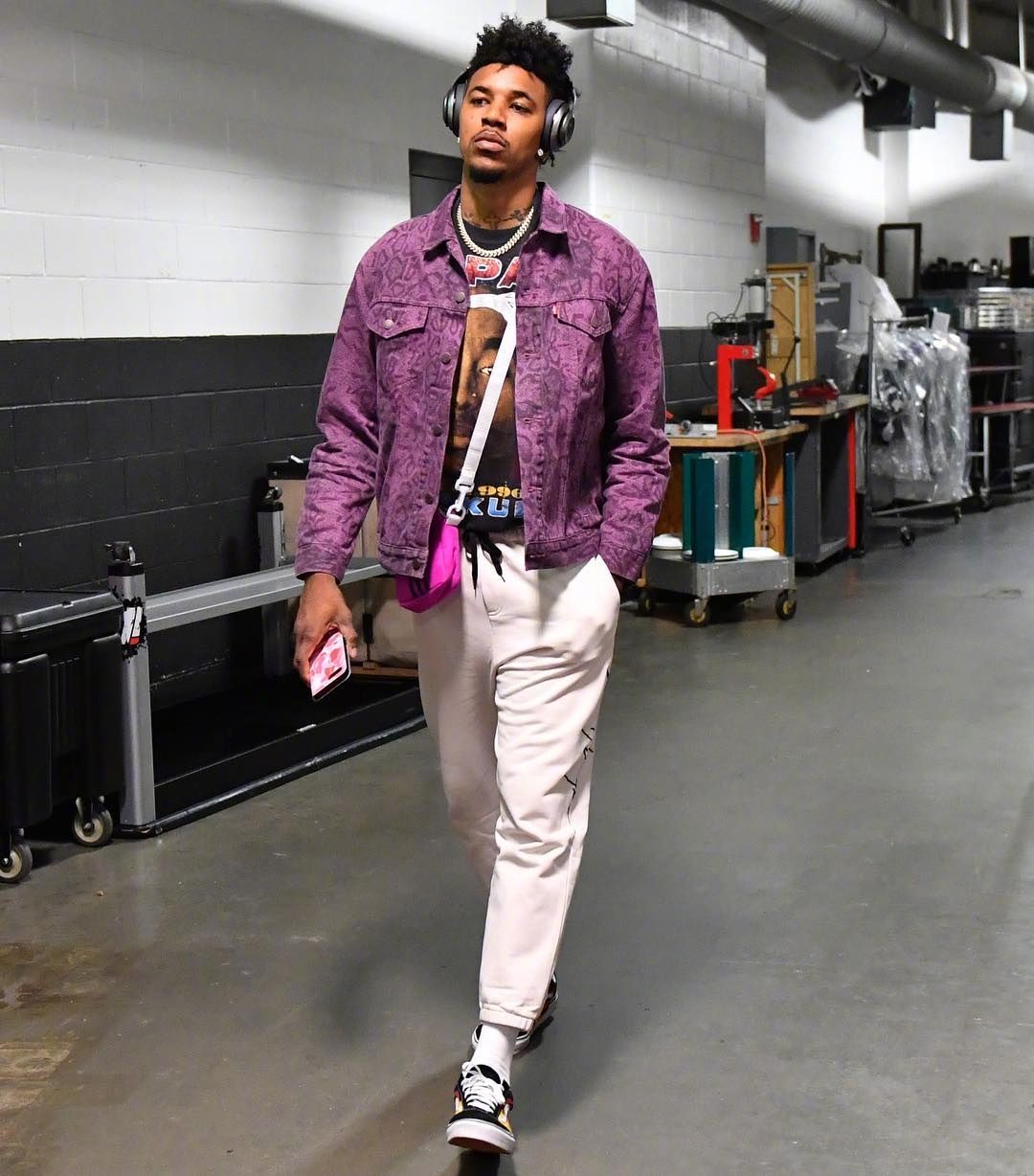 七个国家的十座赛场：U17亚洲杯预选赛的场地概览（七国十场：U17亚洲杯预选赛球场一览）