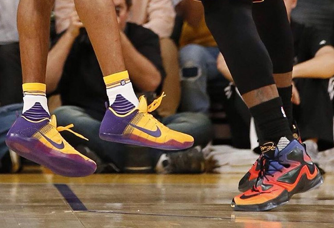 体坛记忆｜为了成为首位湖人女郎，保拉阿卜杜勒付出了多大的代价？（体坛往事｜为当首位湖人女郎，保拉·阿卜杜勒到底牺牲了什么？）