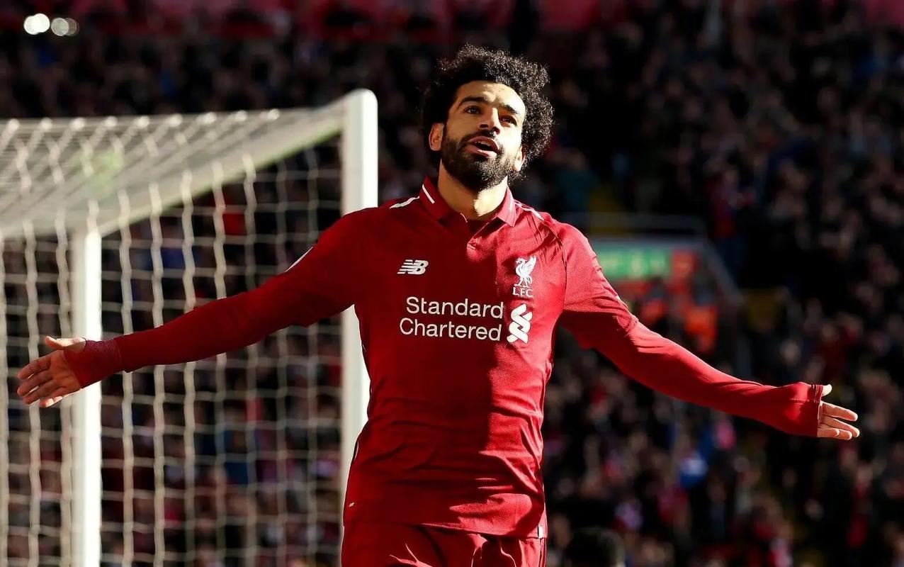 马雷斯卡赛前确认：帕尔默对阿森纳可以首发出场（马雷斯卡赛前表示：帕尔默战阿森纳可进入首发阵容）