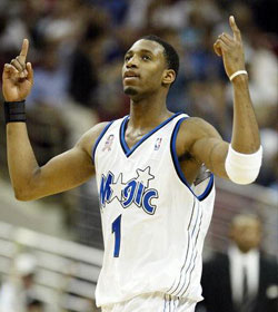 NBA战报：康宁汉姆29分9助，活塞122-116击败开拓者（NBA快讯：康宁汉姆29分9助攻，活塞122-116力克开拓者）