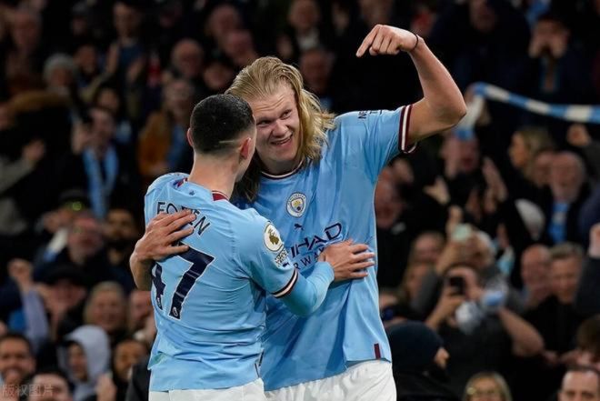 杨鸣：希望延续前两场的感觉 今晚去拼北京队（杨鸣：希望延续前两场的状态，今晚全力迎战北京队）