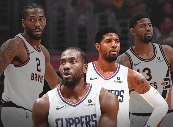 巴萨旧将：我的两座欧冠总被开玩笑；亚马尔达不到梅西的高度（前巴萨球员：两夺欧冠却常被调侃，亚马尔难以企及梅西）