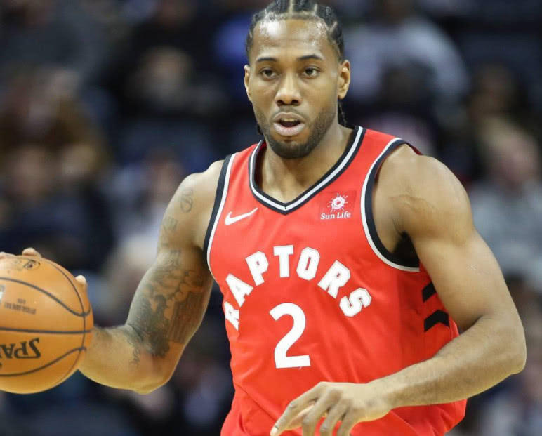 武汉女足2-0东孟加拉女足提前出线，王霜双响，奥乌苏屡失良机（武汉女足2-0东孟加拉提前出线 王霜梅开二度 奥乌苏多次错失良机）