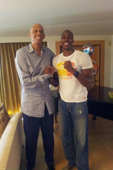 图片报：多特高层现在目标是联赛亚军、欧冠联赛阶段前八晋级（《图片报》：多特高层将目标锁定为联赛亚军、欧冠打进八强）