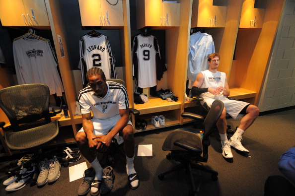 76人主场再度掀起白热化（76人主场再次进入白热阶段）