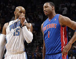 卡莱尔：其他老将遇到我们这样的情况会装病，西卡却全力以赴（卡莱尔：换作其他老将或装伤避战，西卡仍拼尽全力）