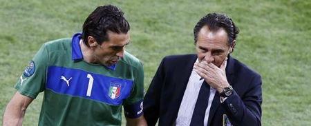 中投的神！西亚卡姆命中0.1秒准绝杀，步行者2分险胜公牛（0.1秒准绝杀！西亚卡姆中投发威，步行者2分险擒公牛）