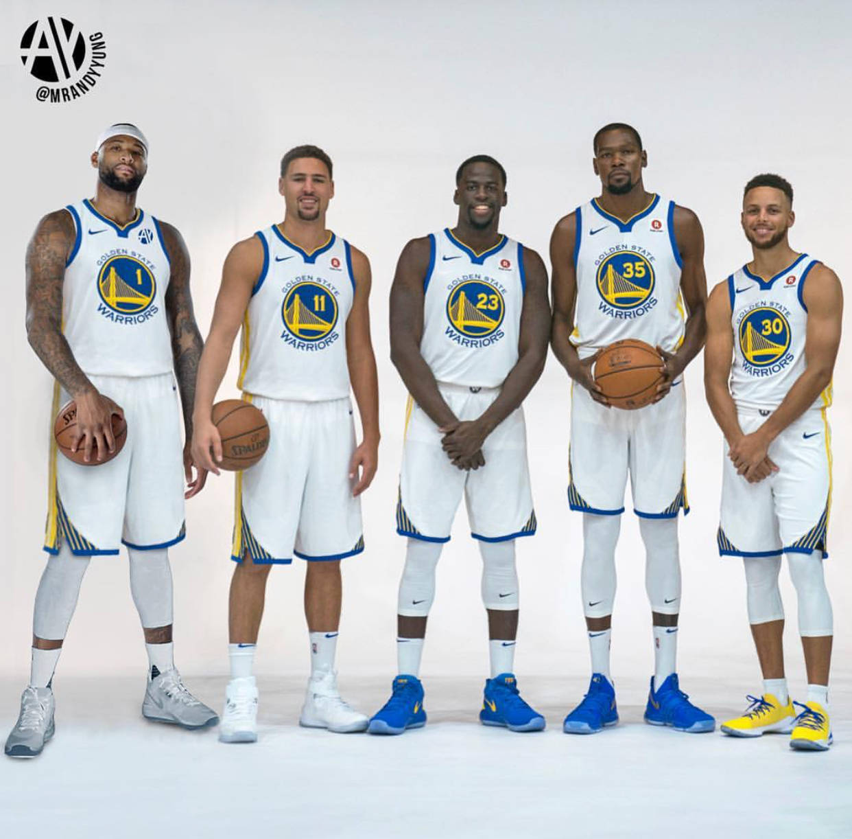 数字背后才是核心问题（真正的关键藏在数字背后）