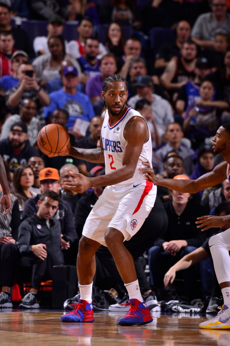 歧视成都的杜康酒主播系试用期，河南足协人士称成都球迷先骂人（杜康酒涉事主播仍处试用期，河南足协人士：成都球迷先骂人）