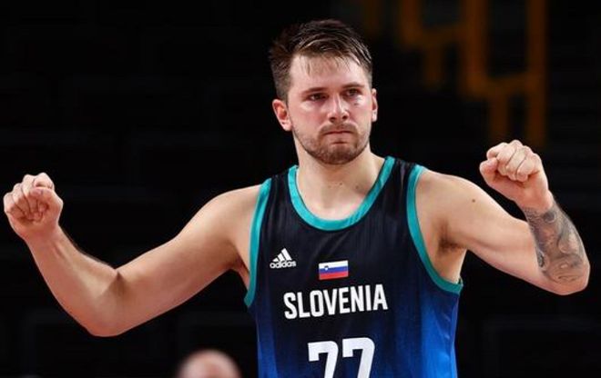 里尔老板：乔纳森不是典型9号球员，预料到他会遇到一些困难（里尔主帅：乔纳森并非传统9号，早知他会遭遇挑战）