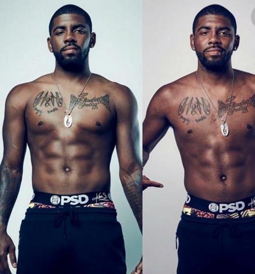 普维尔：打不上比赛？我很有耐心，在这几个月里学到了很多（普维尔：上不了场也不急，这几个月我学到很多）