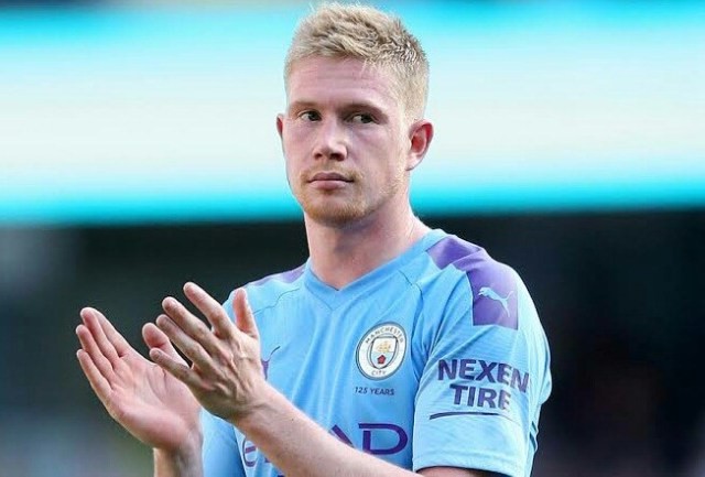 麦凯恩：詹姆斯8分是在多伦多打的，所以他的纪录在美国仍有效（麦凯恩称詹姆斯8分发生在多伦多，其纪录在美国仍然有效）