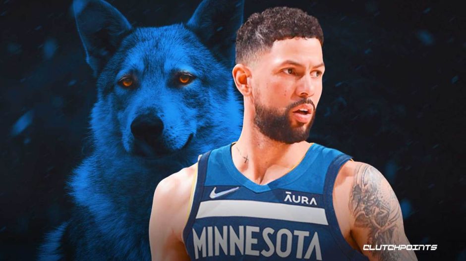 欧冠积分榜：阿森纳全胜领跑，巴黎、拜仁、国米、皇马均12分（欧冠积分更新：阿森纳全胜登顶，巴黎、拜仁、国米、皇马同积12分）