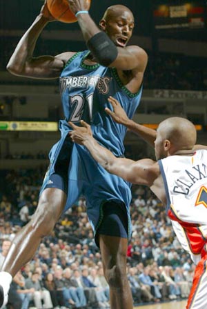 海伦芬主帅：对鹿特丹进球可能会很难，这支球队很难对付（海伦芬主帅：攻破鹿特丹球门不易，对手相当难缠）