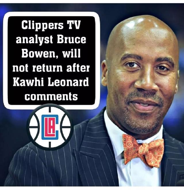 尽力了！吉迪空砍25+11+9准三双&怀特25分（憾负之夜：吉迪25分11篮板9助攻准三双难救主，怀特砍下25分）