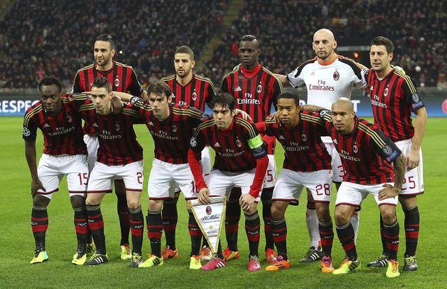 世界杯名场面：梅西让荷兰教练组闭嘴（世界杯高光一幕：梅西令荷兰教练组噤声）