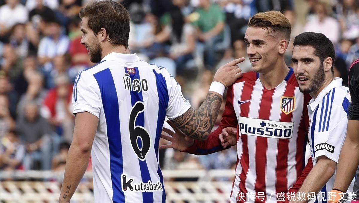 亚冠精英半场：林加德破门建功，FC首尔1-0墨尔本城（半场战报：林加德破门，FC首尔暂1-0领先墨尔本城）