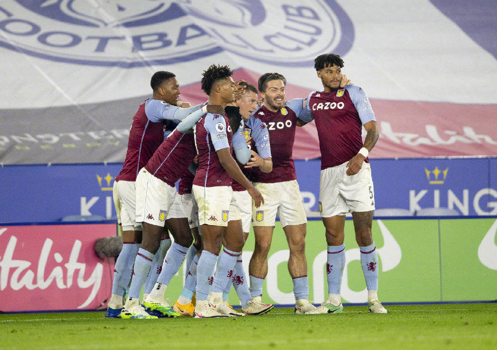 贝蒂斯2-1乌德勒支，米格尔-罗德里格斯中场吊射，阿布德制胜（贝蒂斯2-1击败乌德勒支，米格尔-罗德里格斯中场吊射，阿布德打入制胜球）