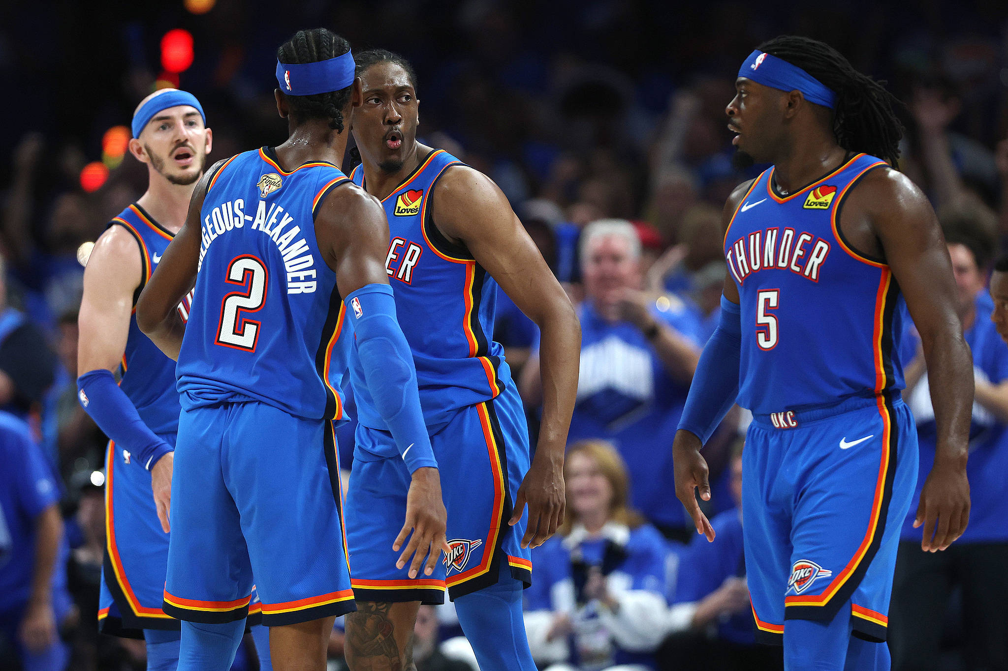 伯明翰将建造6.2万个座位新球场，贝林厄姆为老东家出镜宣传（伯明翰计划兴建6.2万座新球场，贝林厄姆出镜为旧主站台）