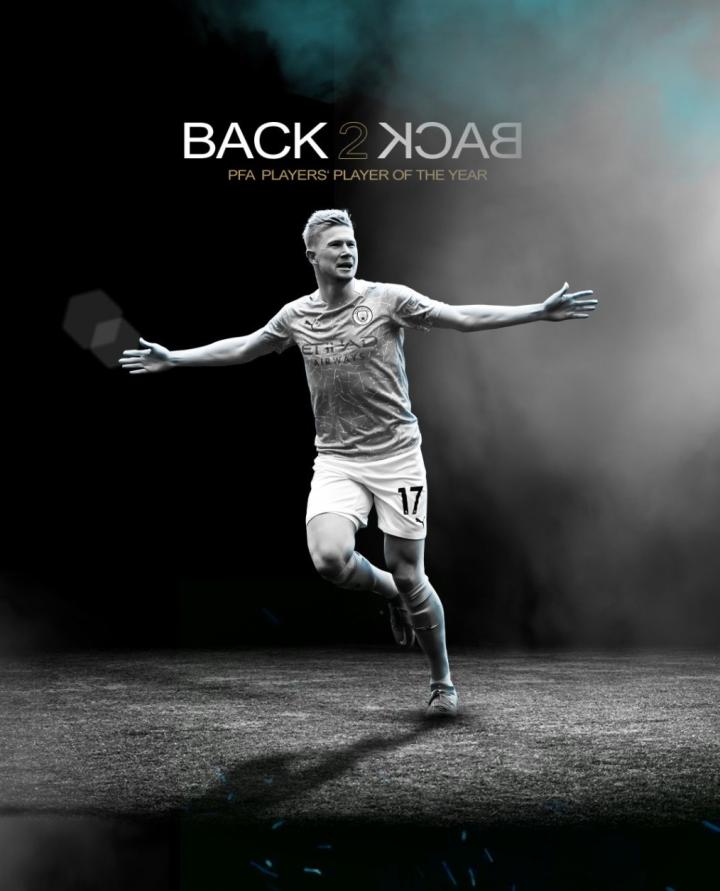 杜兰特率火箭大胜湖人！14中8高效贡献25+9 激情对飙詹姆斯东契奇（杜兰特领衔火箭大胜湖人：14投8中高效拿下25+9，激情对飙詹姆斯与东契奇）