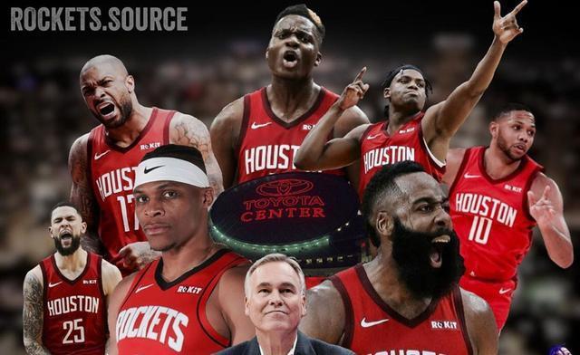 申花&津门虎联合倡议：文明观赛，和合共生（申花与津门虎发布联合倡议：理性观赛，共建和谐）