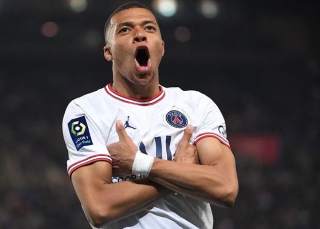 意外！上港又拒绝派最强阵容踢本轮亚冠，至少五名主力无法出战（出人意料！上港本轮亚冠仍非最强出击，至少五名主力缺席）