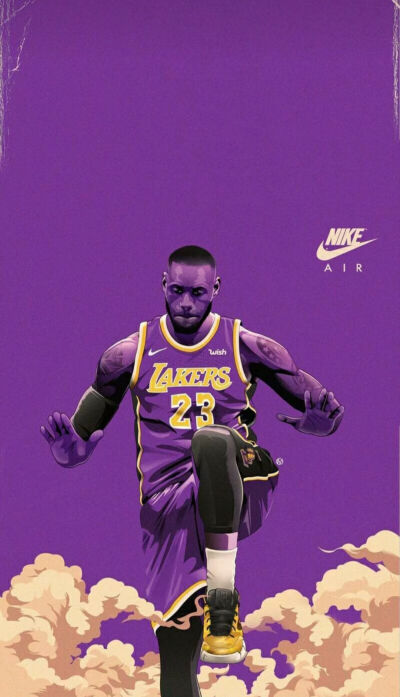 主帅对林葳挺好 保证给出场机会 接下来的路还得靠自己走（主帅力挺林葳，保证上场时间，未来道路仍须自我奋斗）