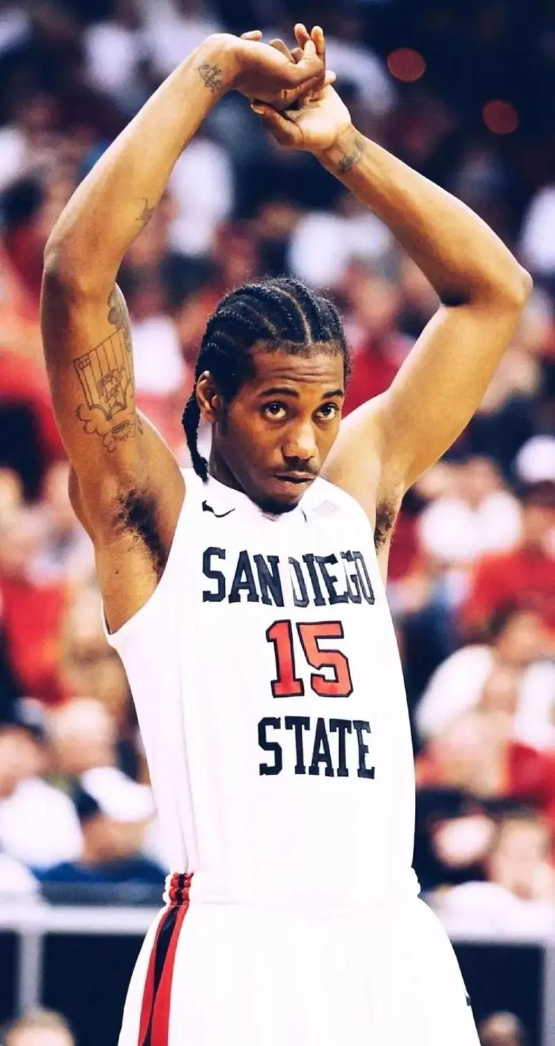 经纪人：国米态度很明确，赛季末再决定德弗赖和阿切尔比未来（经纪人：国米态度明确，德弗赖与阿切尔比去留将待赛季结束后定夺）