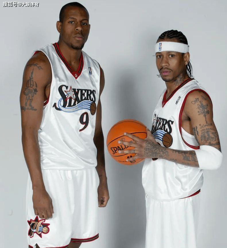 马塞洛儿子恩佐代表皇马在青年欧冠首秀，马塞洛在场边见证（马塞洛之子恩佐完成皇马青年欧冠首秀，父亲场边见证）