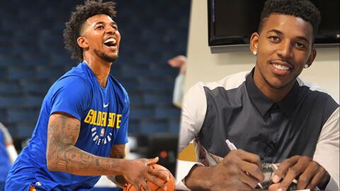 兑现天赋！弗拉格面对掘金半场10中9爆砍22分4板4助1断1帽（天赋尽显！弗拉格对阵掘金半场10投9中轰下22分4板4助1断1帽）