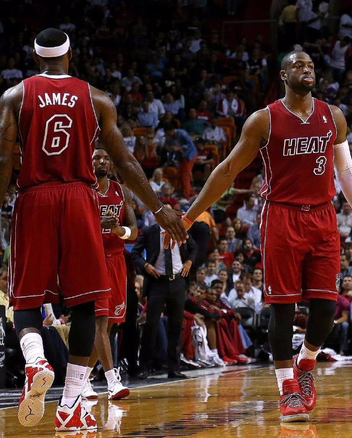 教学赛：北京国安2-1天津津门虎，张玉宁和达万建功（教学赛：国安2比1力克津门虎，张玉宁达万先后破门）