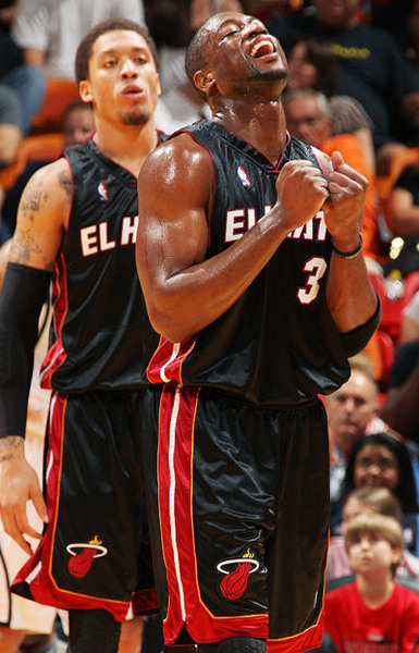 齐沃：两次被动换人影响了比赛，我们在体能下降后无法调整（齐沃：两次被动换人扰乱比赛节奏，体能下滑后我们未能调整）